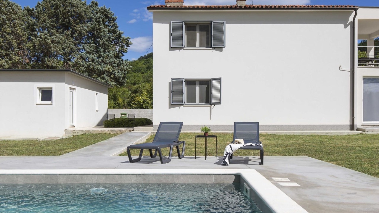Photo of Outdoor in Ripenda Verbanci