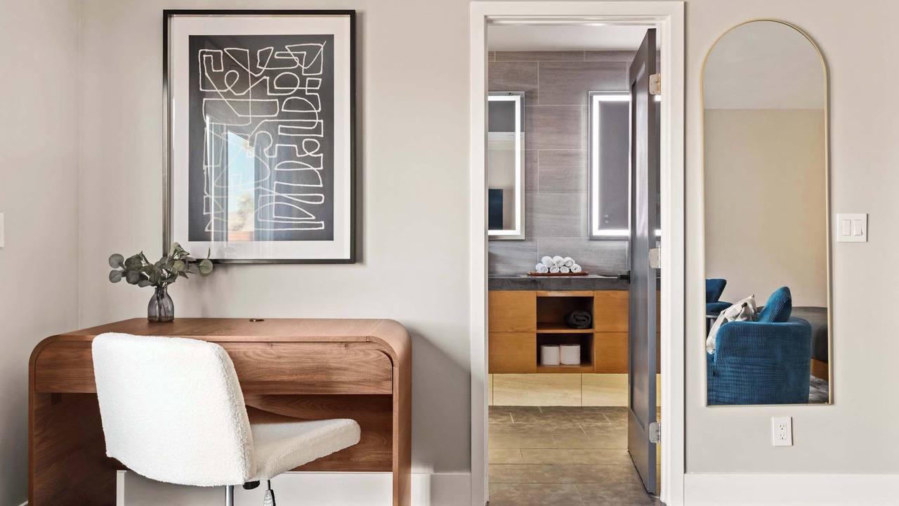 Photo of Others in Joshua Tree