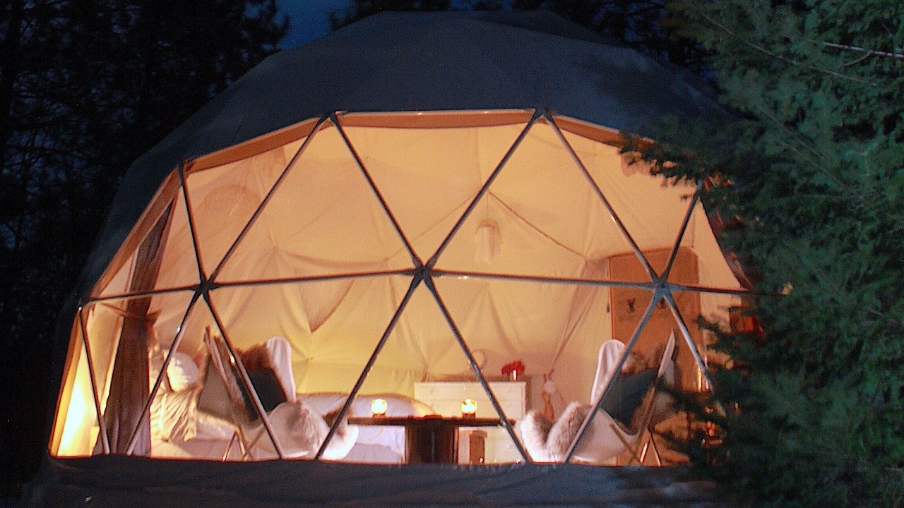 Photo of Outdoor in Unorganized Centre Parry Sound