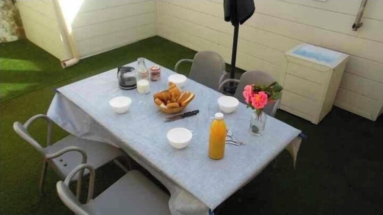 Photo of Outdoor in Bouin