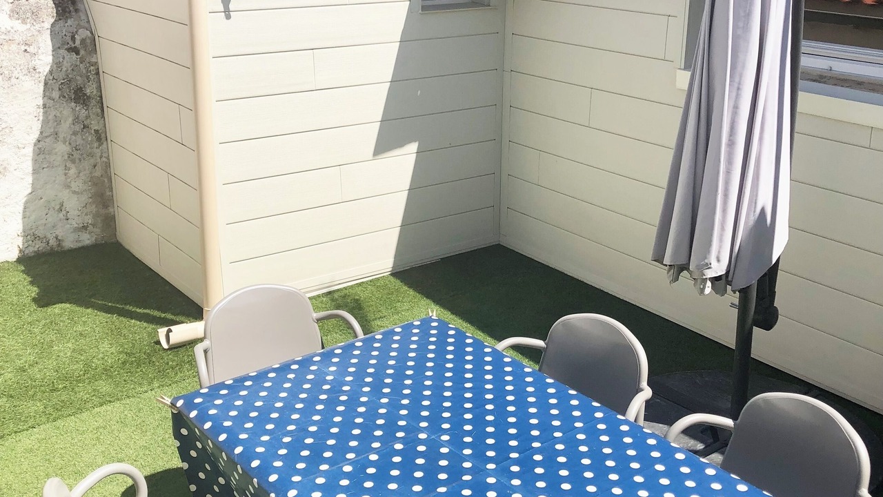 Photo of Outdoor in Bouin
