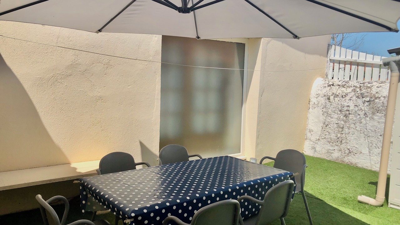 Photo of Outdoor in Bouin