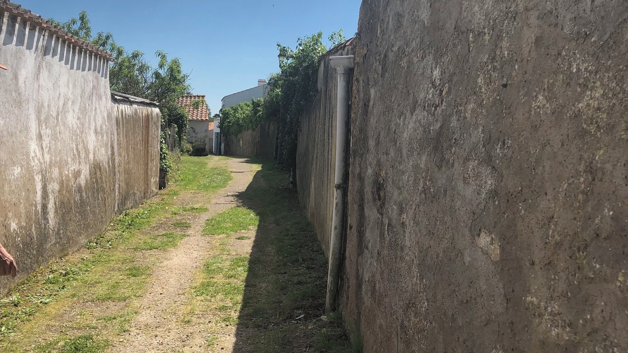 Photo of Outdoor in Bouin