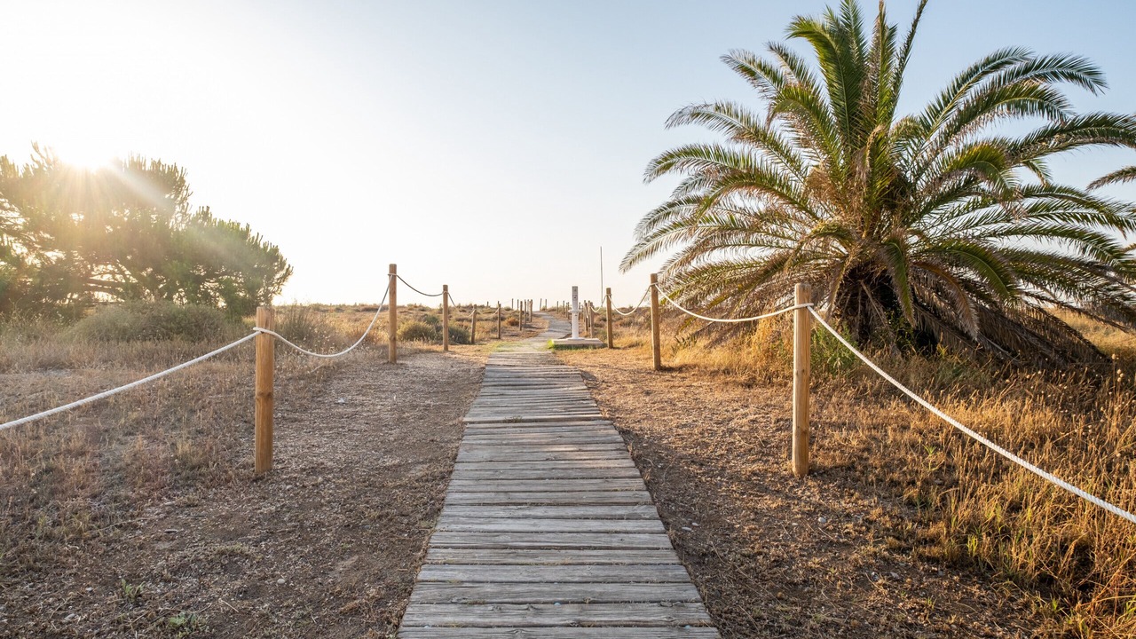 Photo of Others in Playa de Almarda