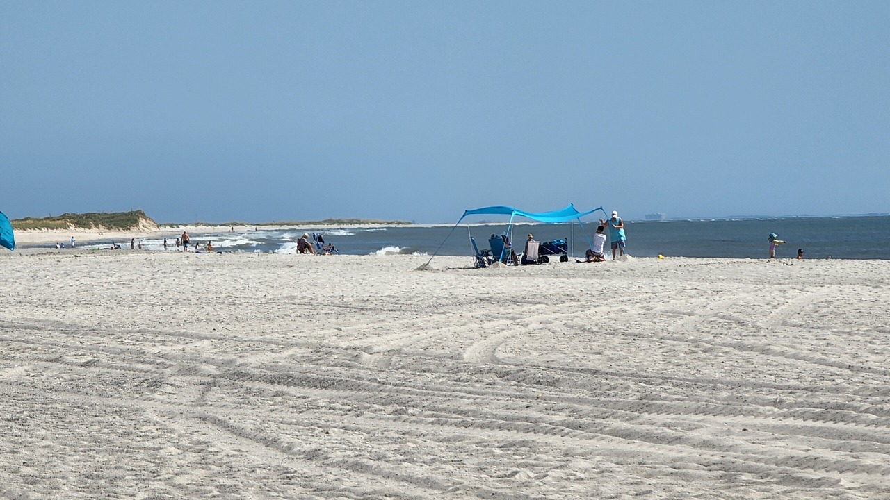 Photo of Others in North Carolina Coast