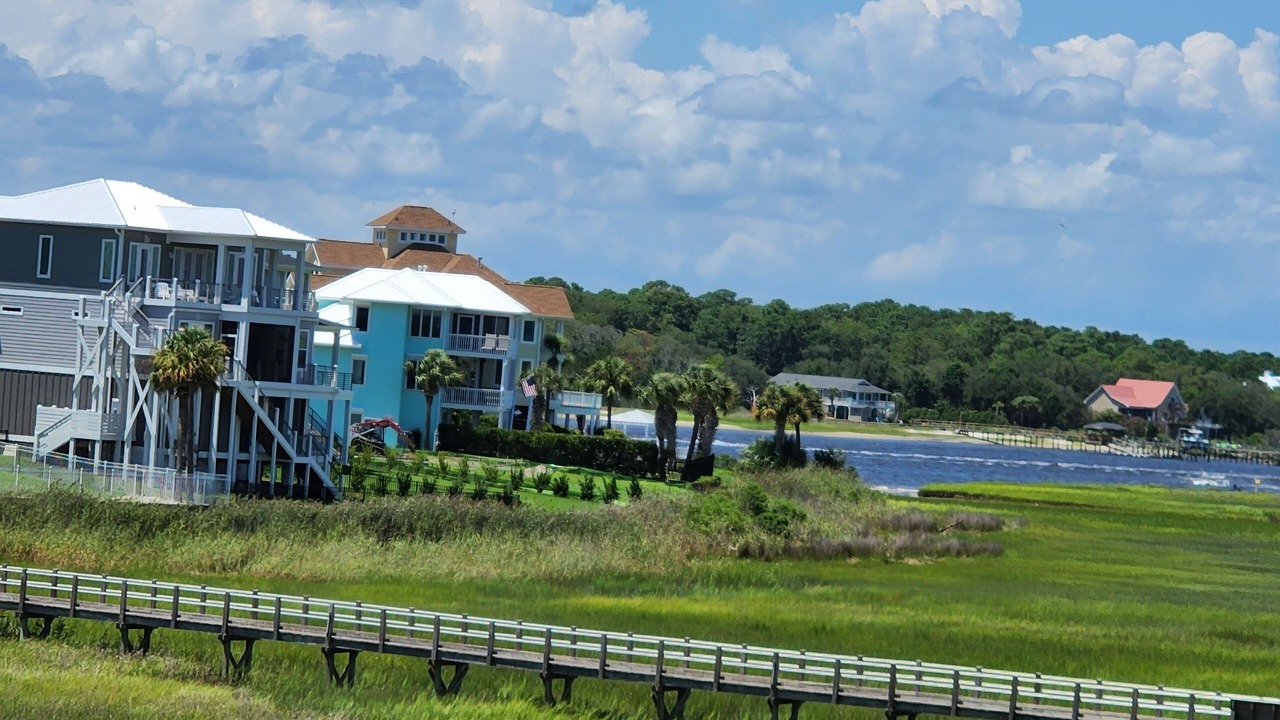 Photo of Others in North Carolina Coast
