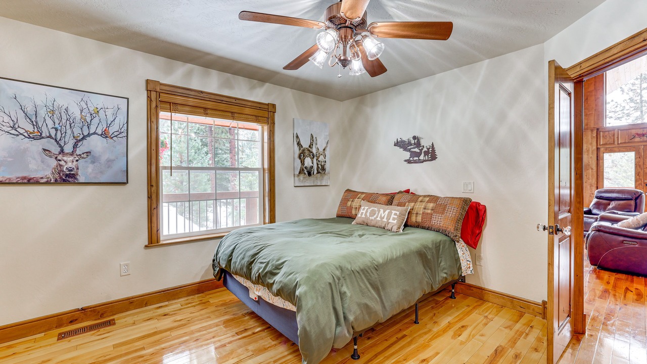 Photo of Others in Garden Valley