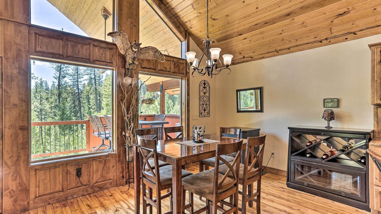 Photo of Others in Garden Valley