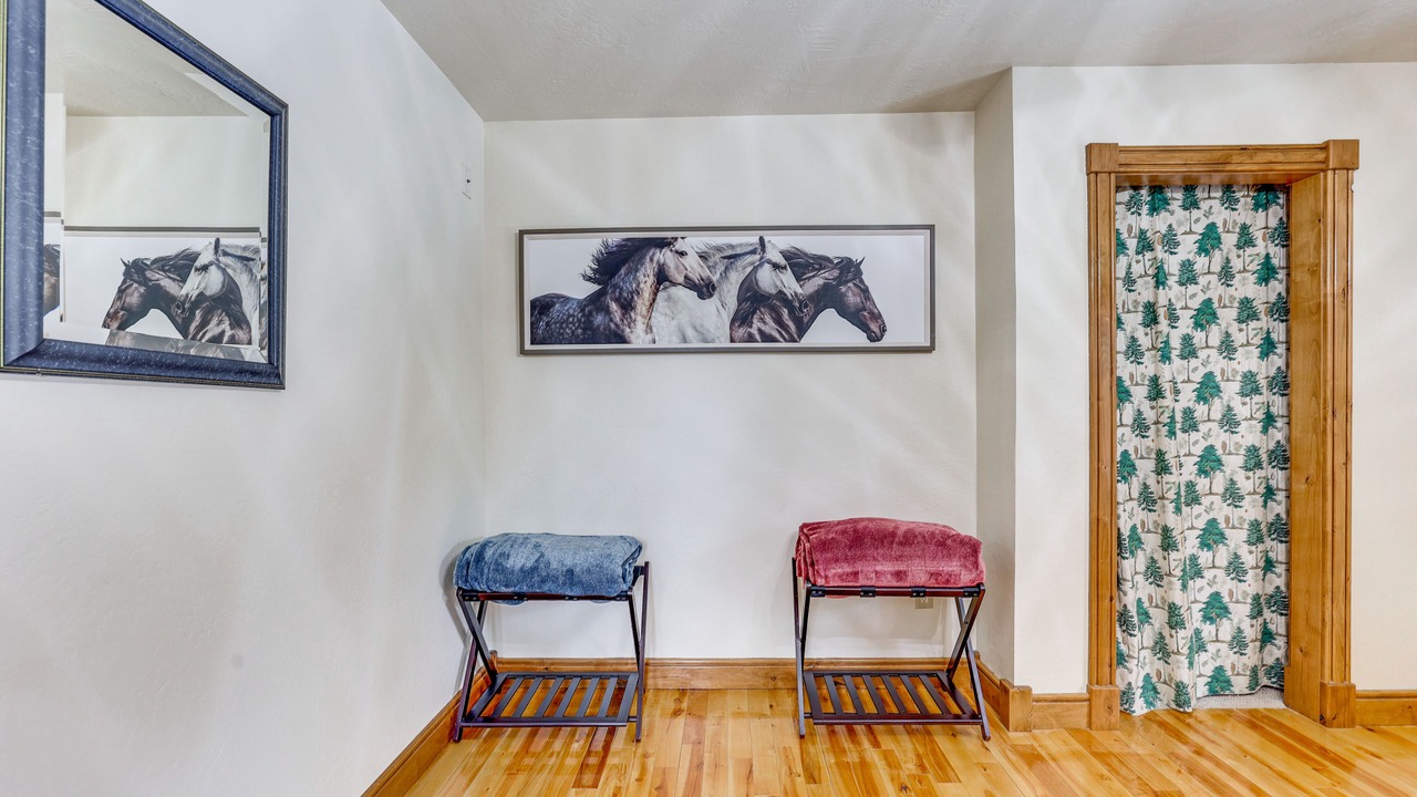 Photo of Others in Garden Valley