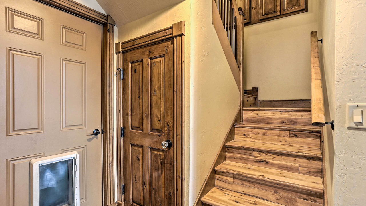 Photo of Others in Garden Valley