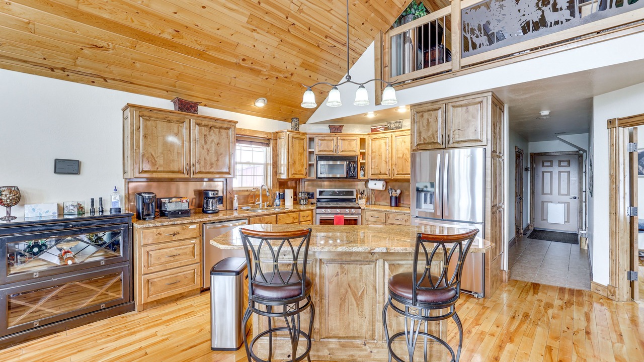 Photo of Others in Garden Valley