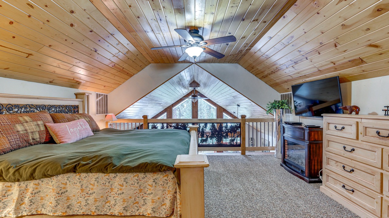 Photo of Others in Garden Valley