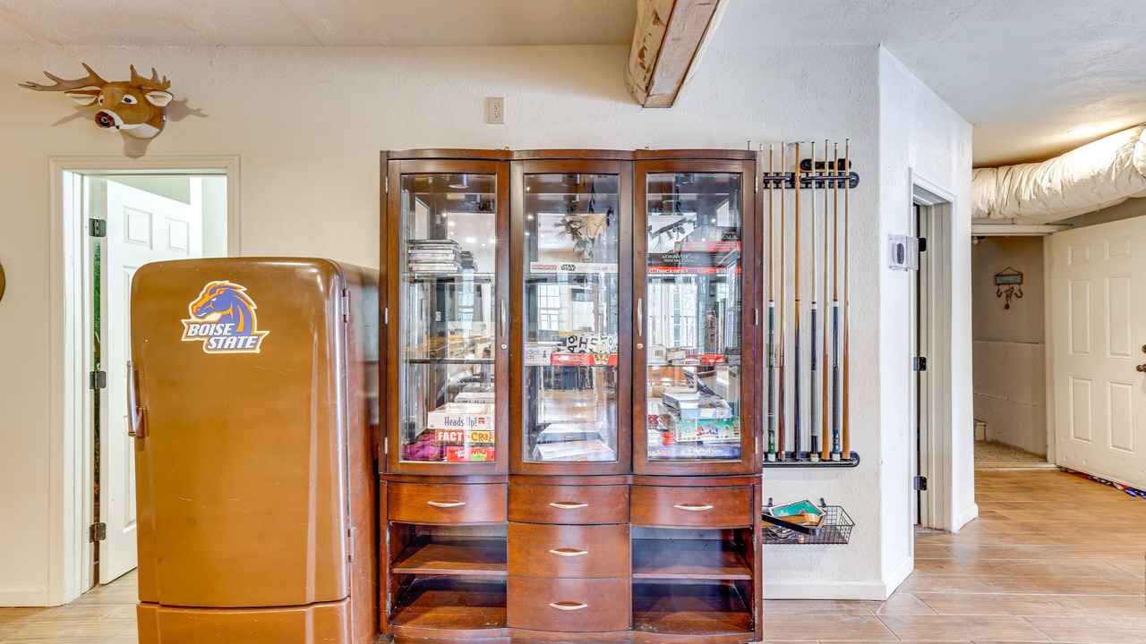 Photo of Others in Garden Valley