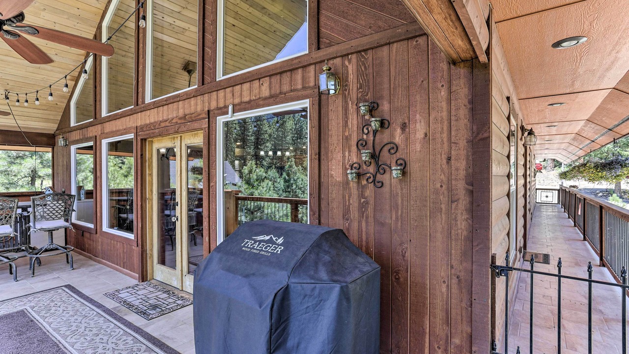 Photo of Others in Garden Valley