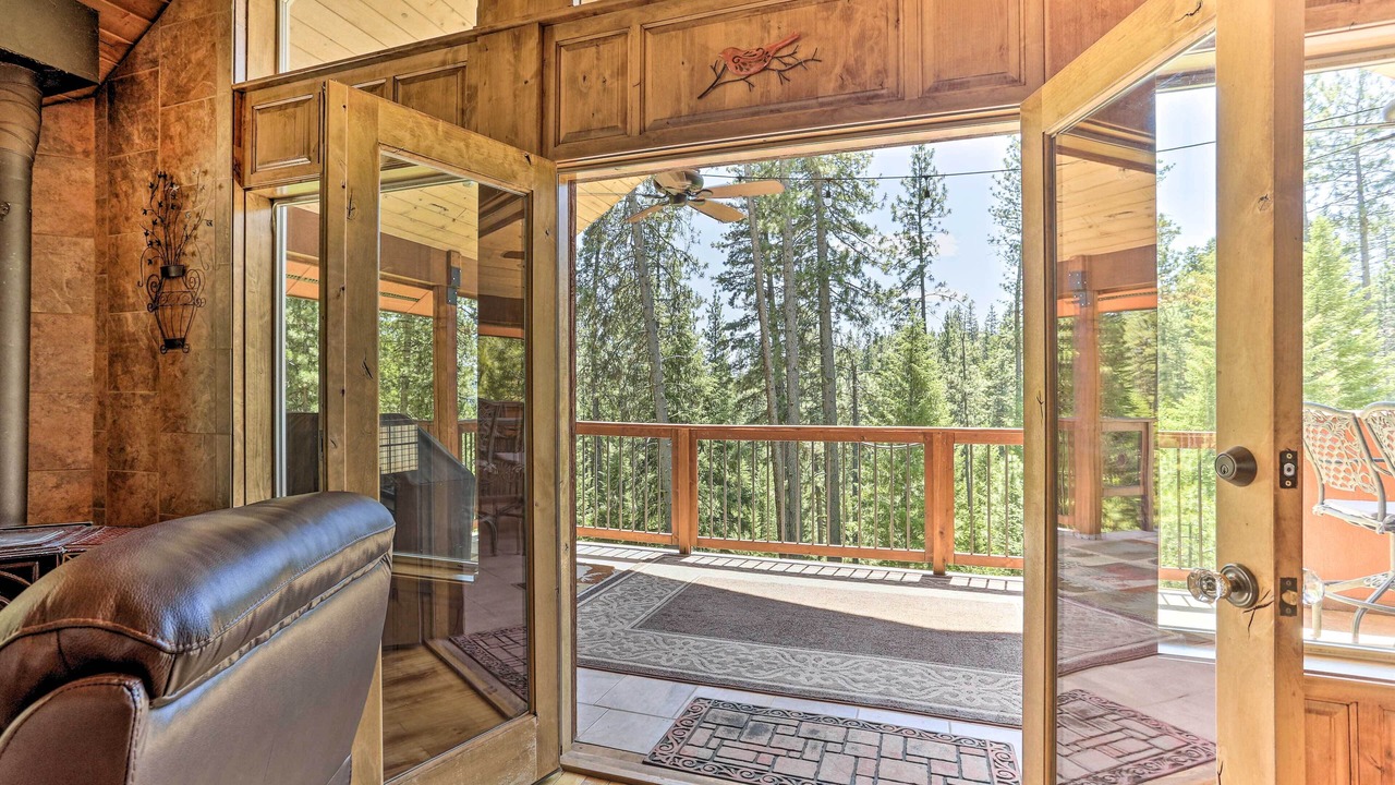 Photo of Others in Garden Valley