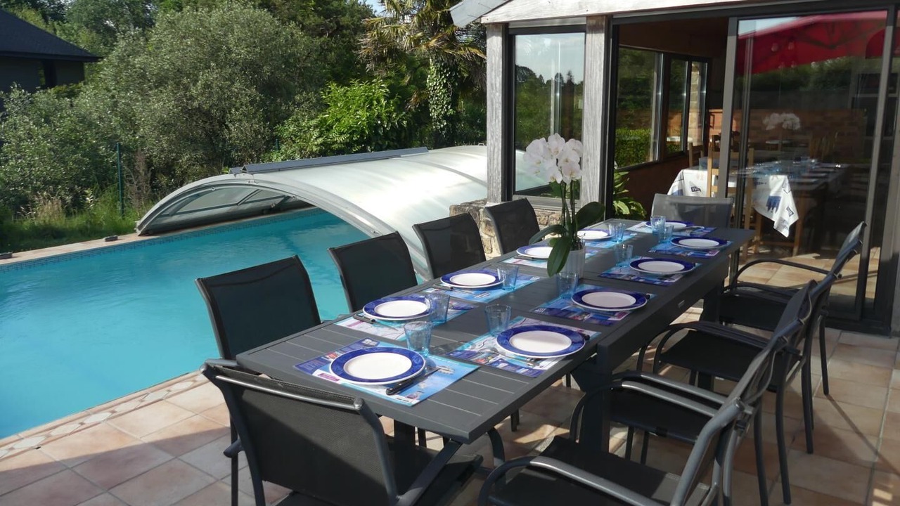 Photo of Outdoor in Baden