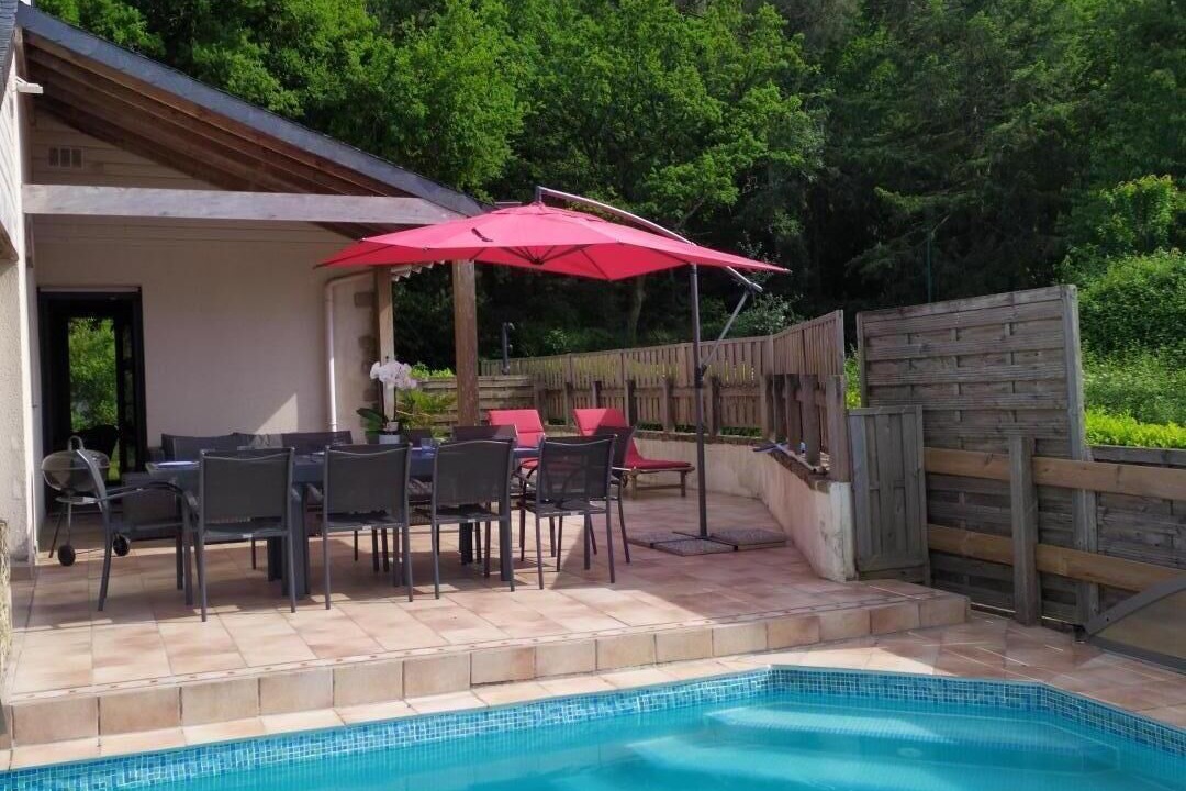 Photo of Outdoor in Baden