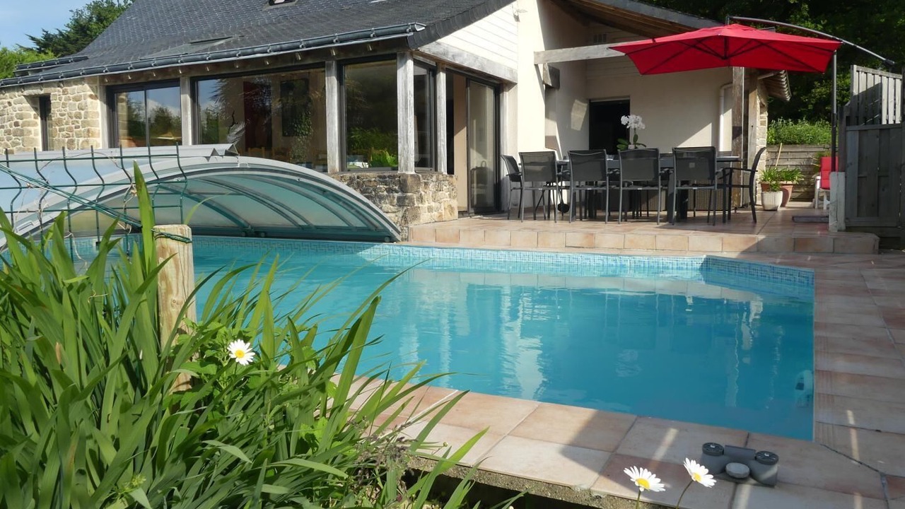 Photo of Outdoor in Baden