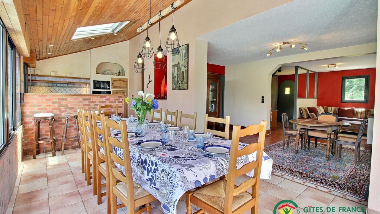 Photo of Others in Baden