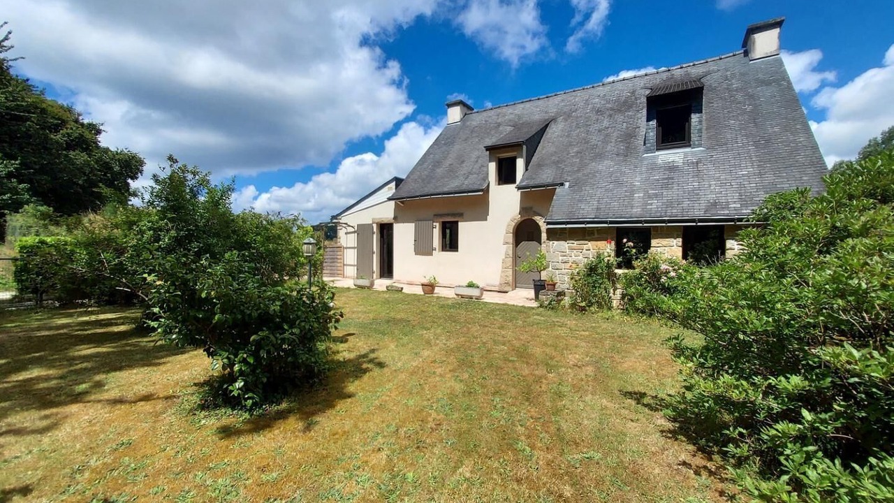 Photo of Outdoor in Baden