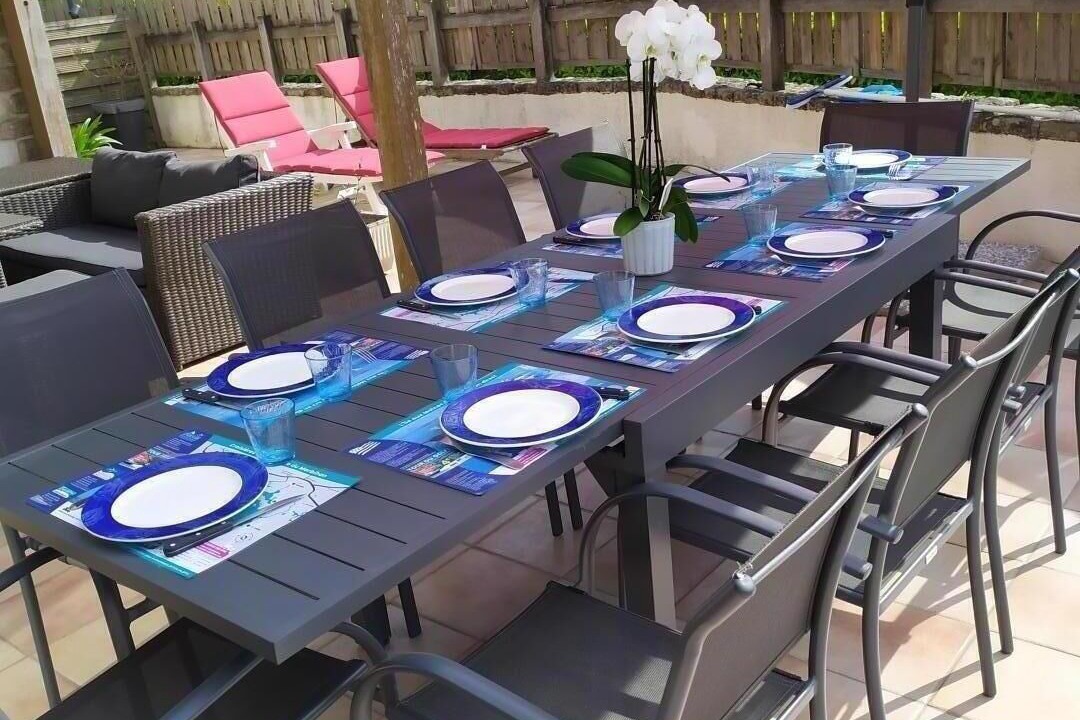 Photo of Outdoor in Baden