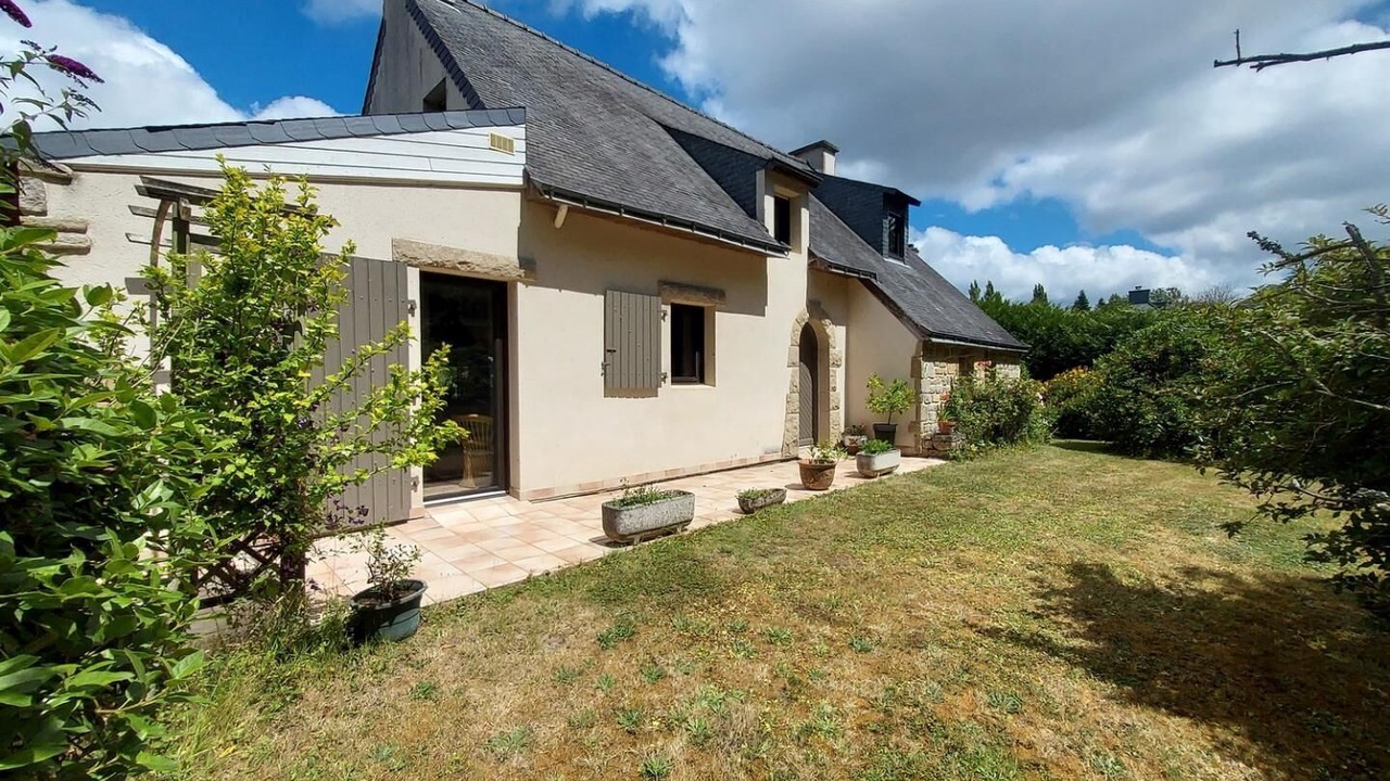 Photo of Outdoor in Baden