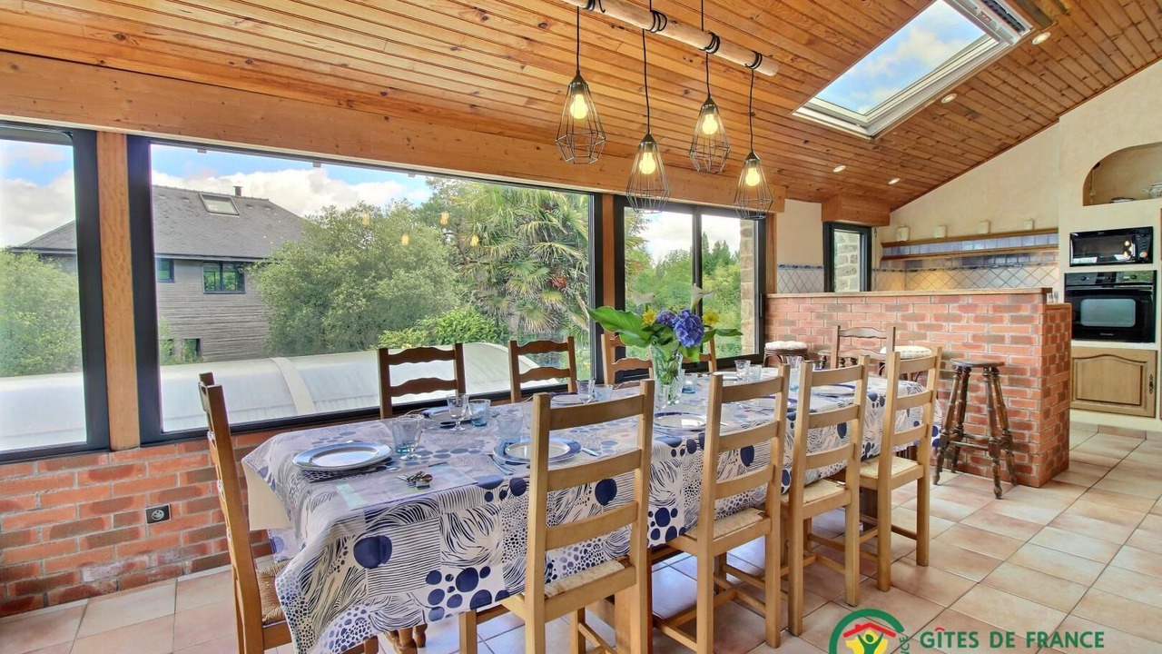 Photo of Others in Baden