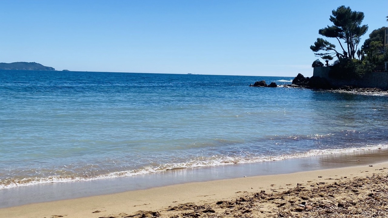 Photo of Others in La Crau