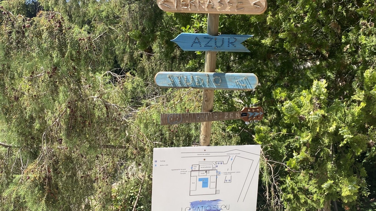 Photo of Others in La Crau