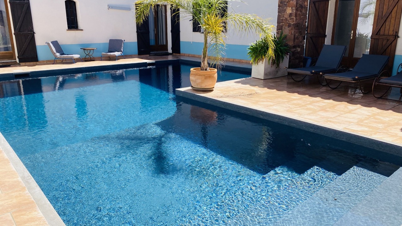 Photo of Outdoor in La Crau