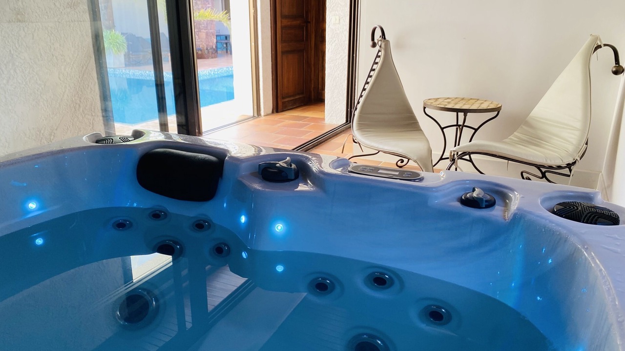 Photo of Others in La Crau