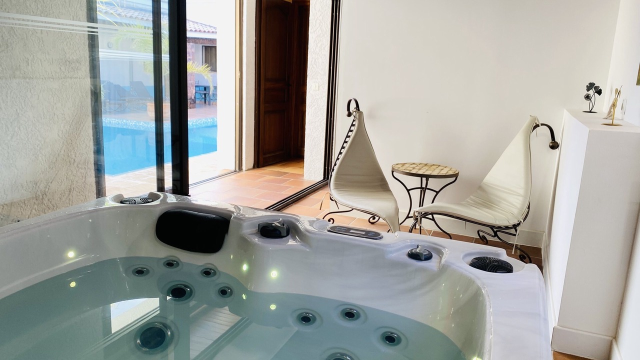 Photo of Others in La Crau