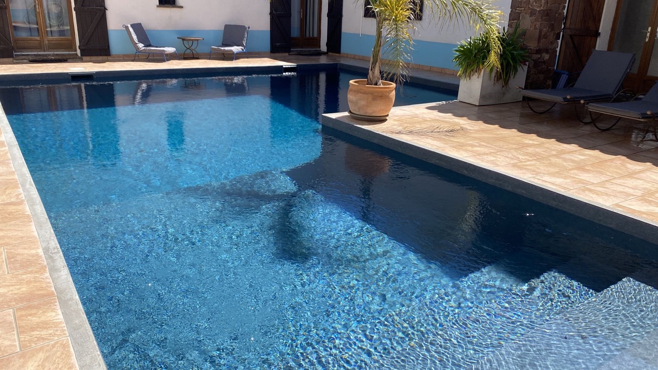 Photo of Outdoor in La Crau