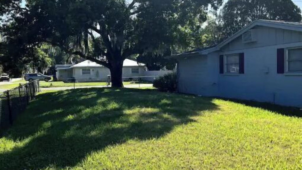 Photo of Outdoor in Pinecrest West Park