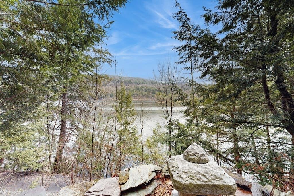 Photo of Outdoor in Hubbardton