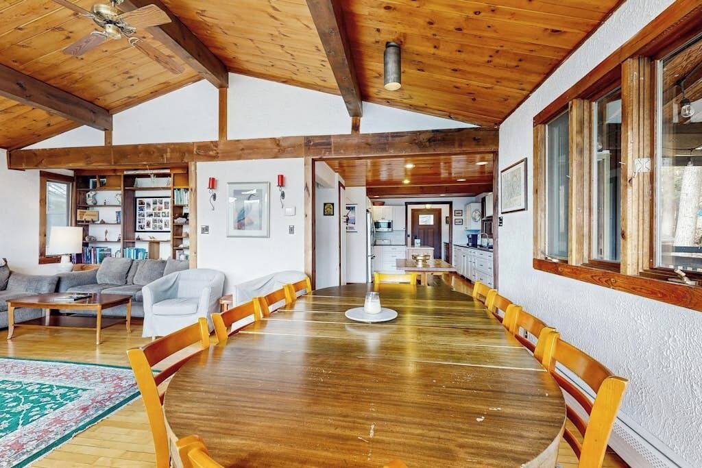 Photo of Others in Hubbardton