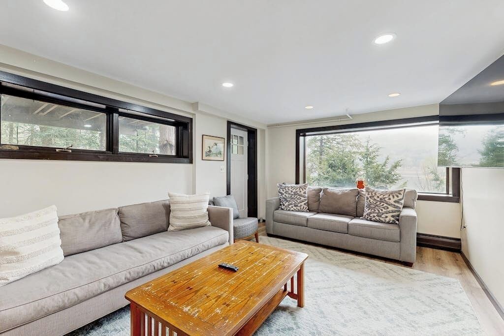 Photo of Livingroom in Hubbardton