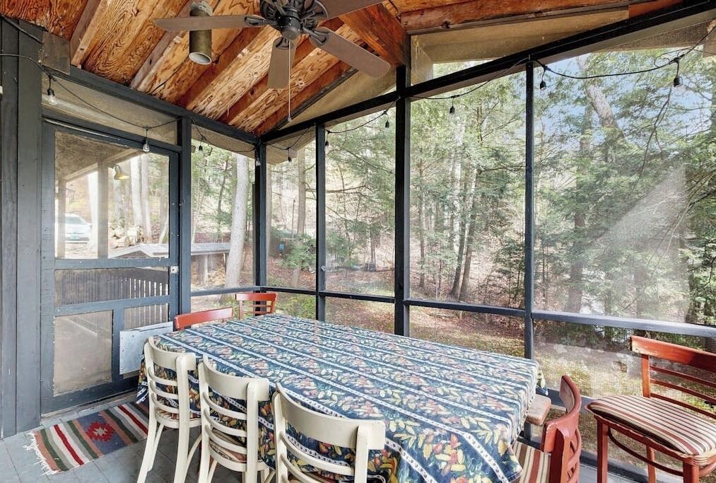Photo of Outdoor in Hubbardton