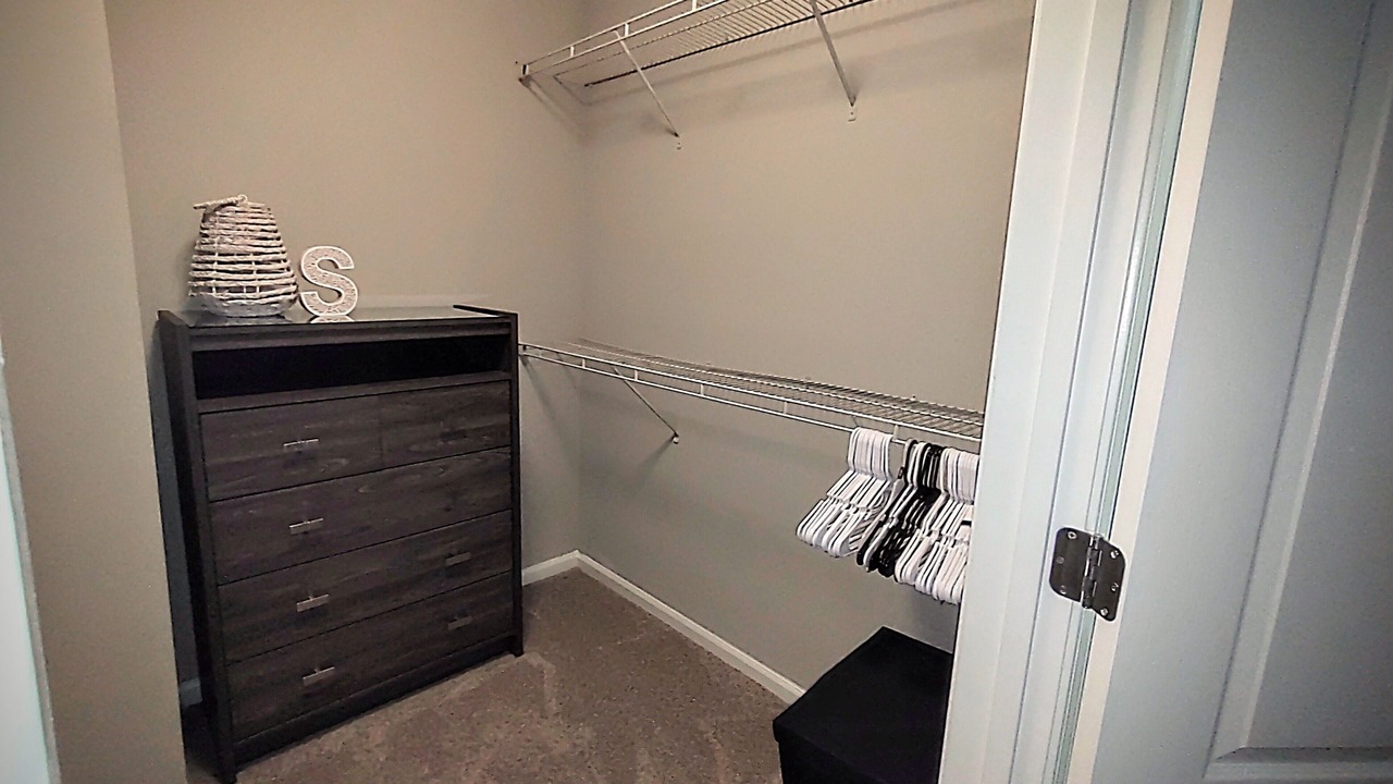 Photo of Others in Buford Highway