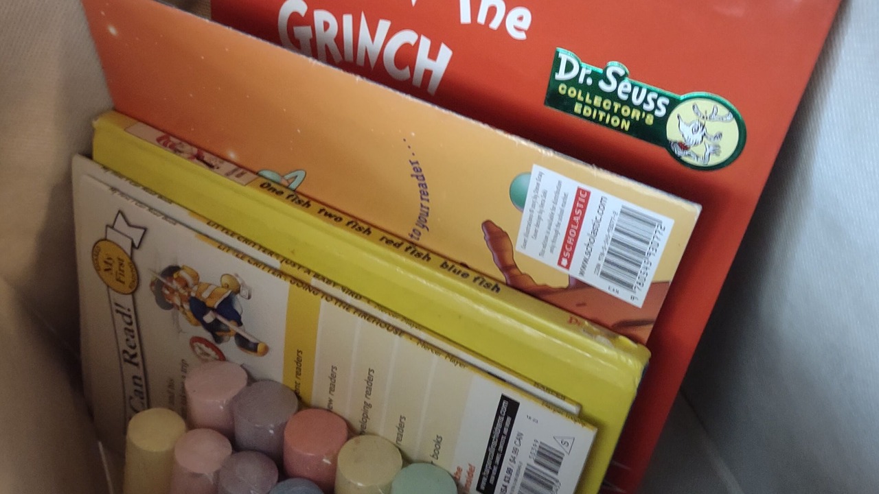 Photo of Others in Buford Highway