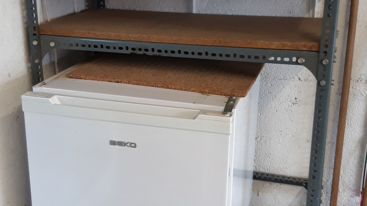 Photo of Others in Bouguenais