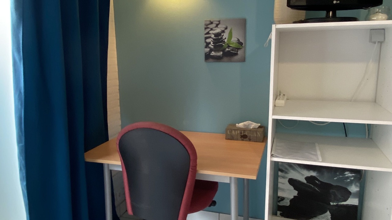 Photo of Others in Bouguenais