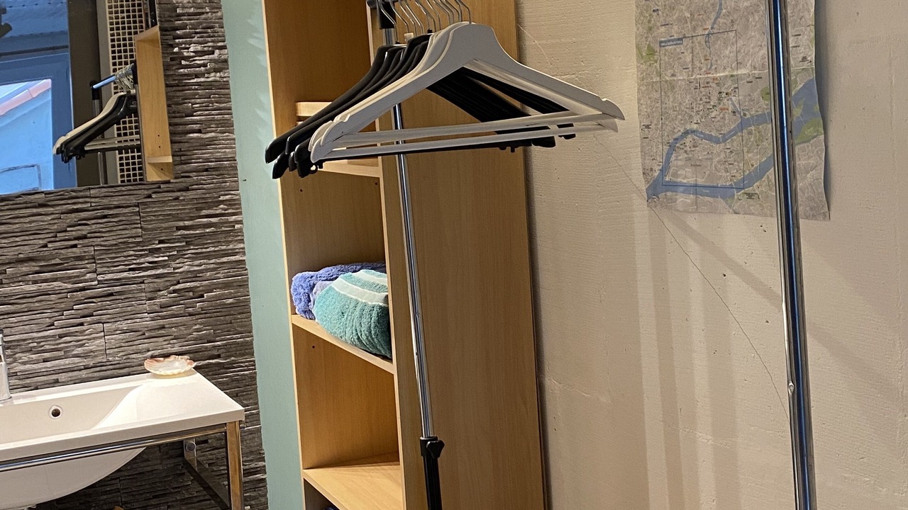 Photo of Others in Bouguenais