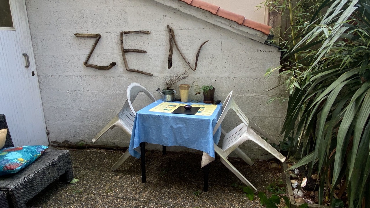 Photo of Outdoor in Bouguenais