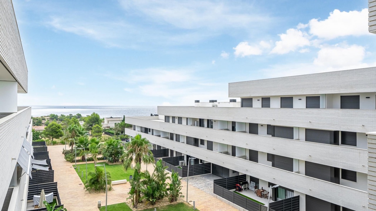 Photo of Outdoor in Roques Daurades