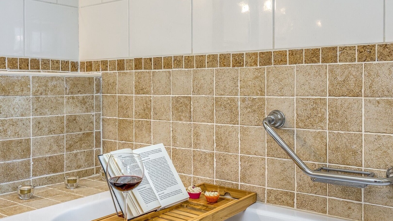 Photo of Bathroom in Stifanici