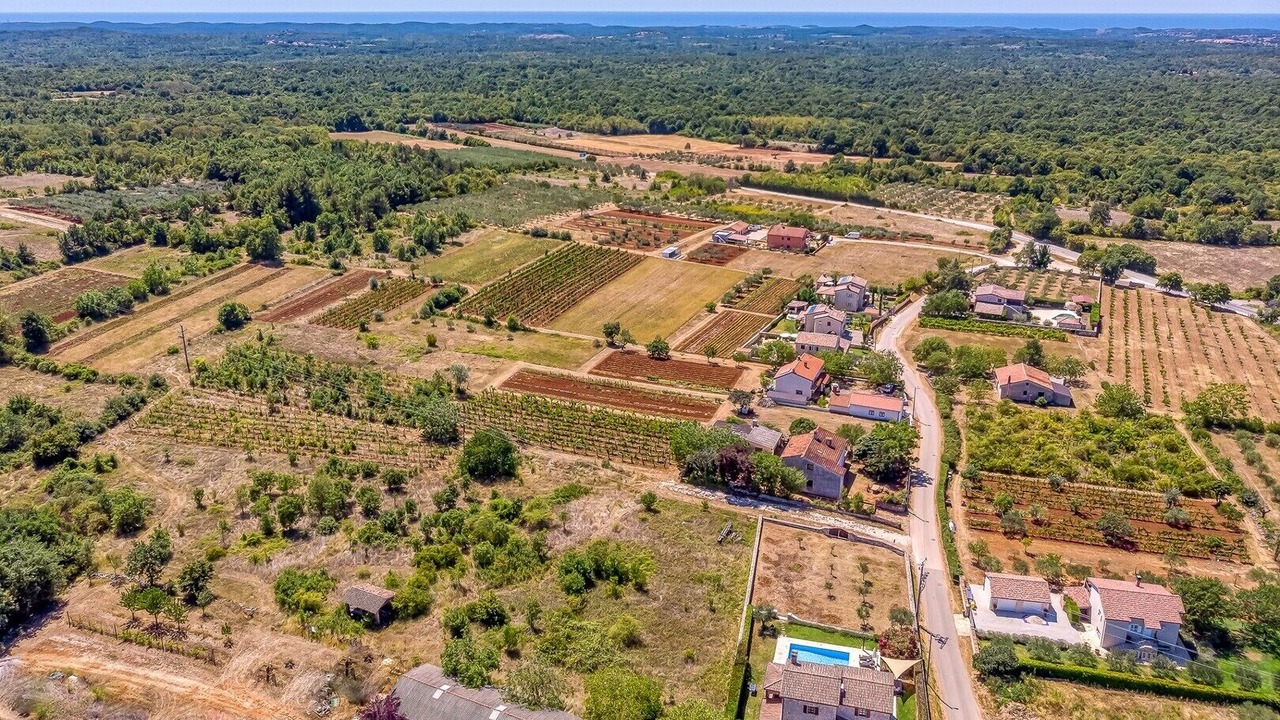 Photo of Outdoor in Stifanici