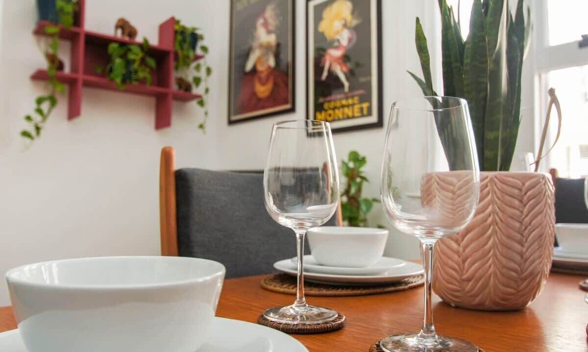 Photo of Others in Hove