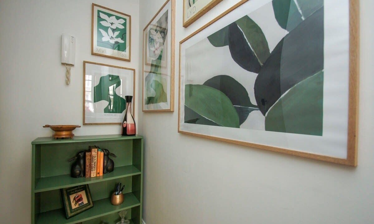 Photo of Others in Hove