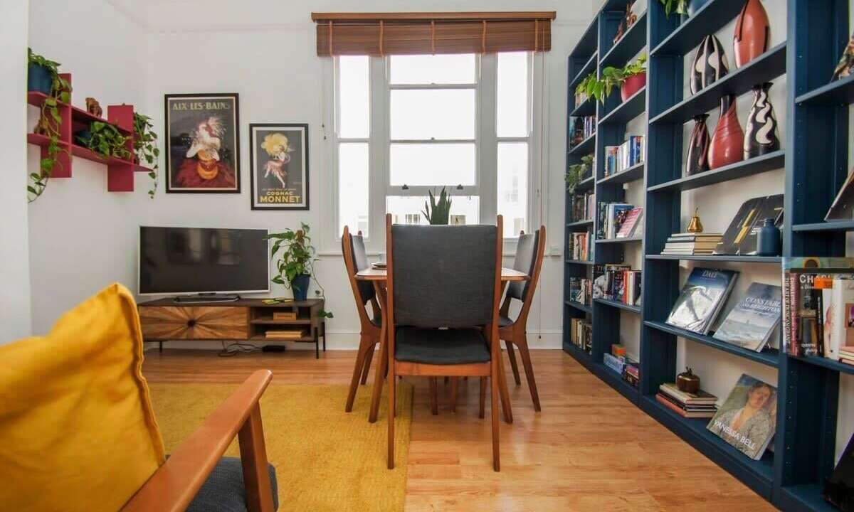 Photo of Others in Hove